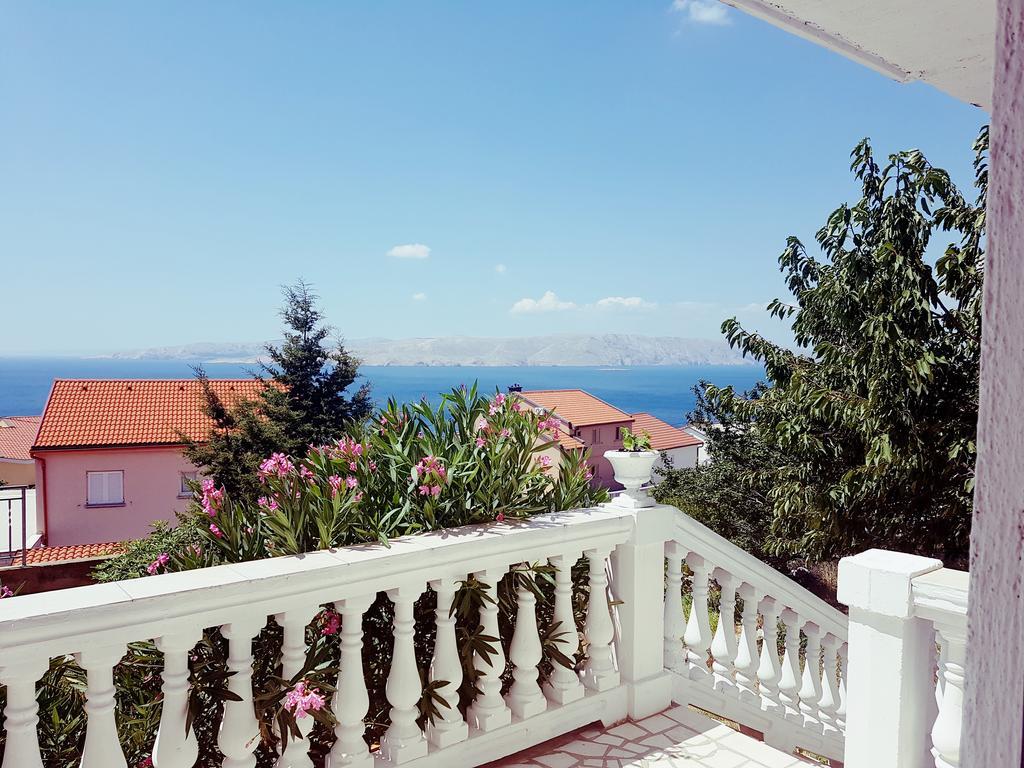 Apartment Verda Сень Экстерьер фото